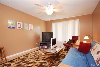 Bogey Hills Estate #3 - Residential