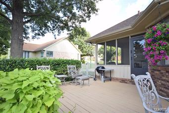 Bogey Hills Estate #3 - Residential