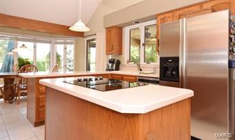 Bogey Hills Estate #3 - Residential