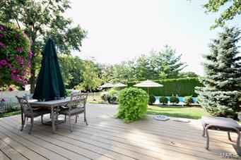 Bogey Hills Estate #3 - Residential