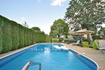 Bogey Hills Estate #3 - Residential