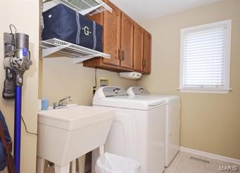 Bogey Hills Estate #3 - Residential