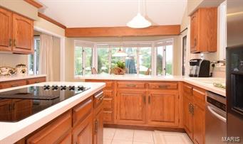 Bogey Hills Estate #3 - Residential