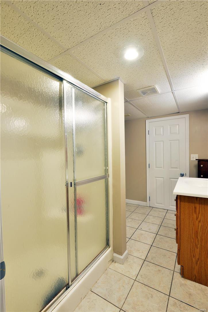 Berkshire Downs - Residential