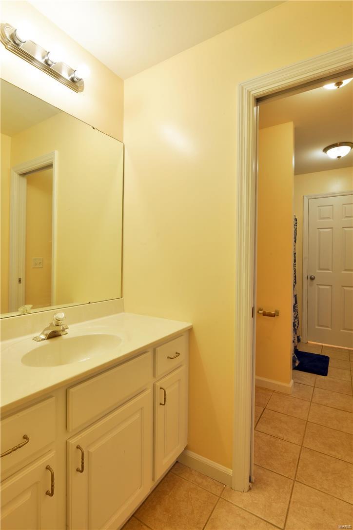 Berkshire Downs - Residential