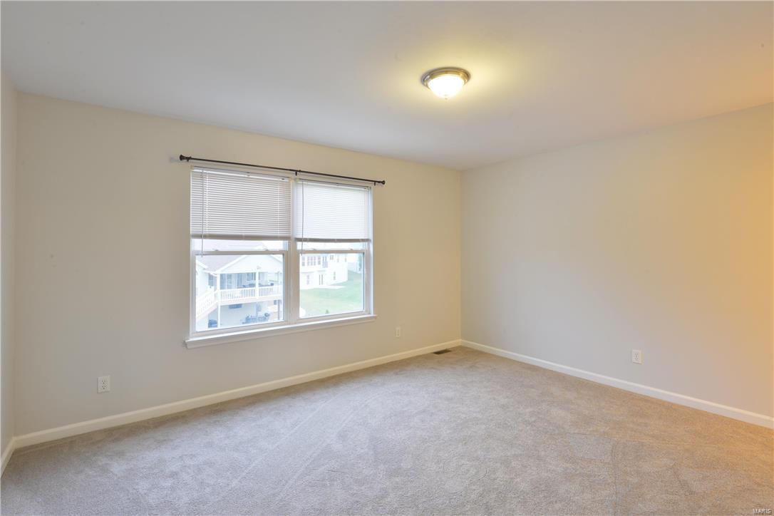 Berkshire Downs - Residential