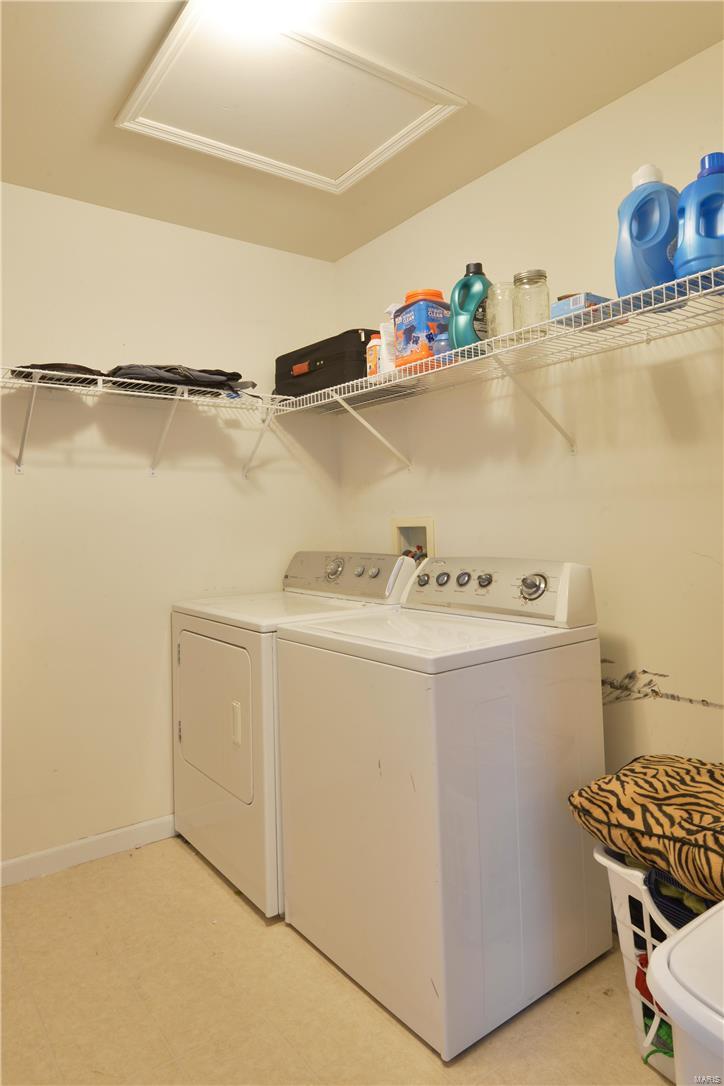 Berkshire Downs - Residential