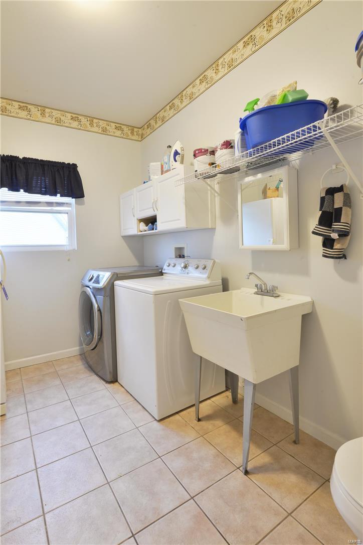 Berkshire Downs - Residential