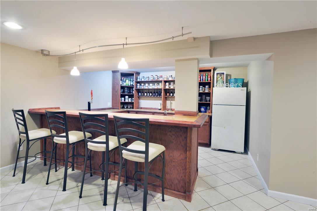 Berkshire Downs - Residential