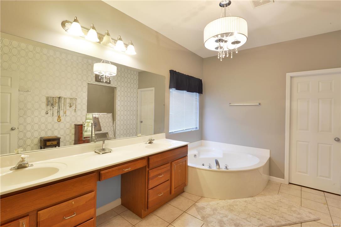 Berkshire Downs - Residential