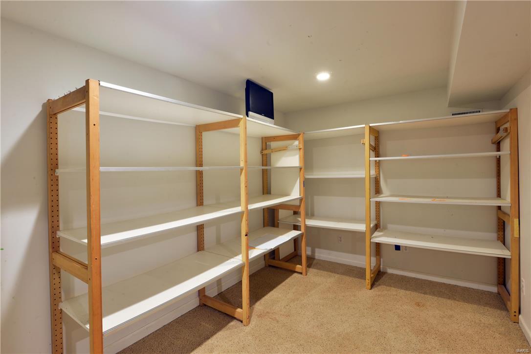 Berkshire Downs - Residential