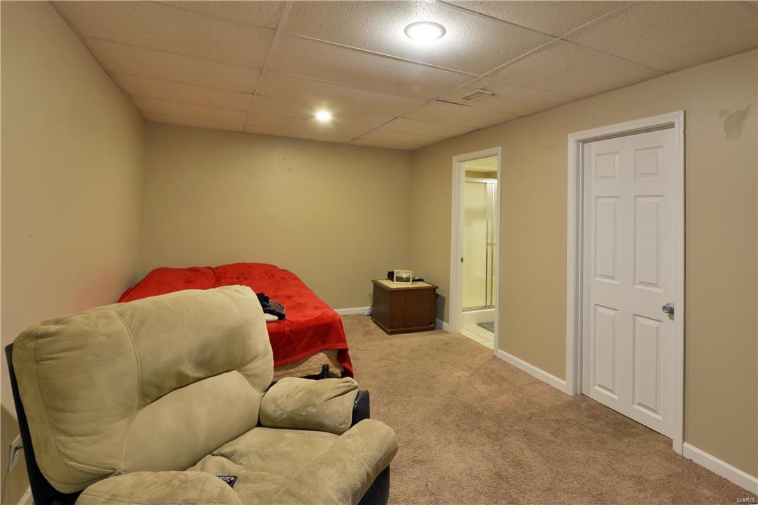 Berkshire Downs - Residential