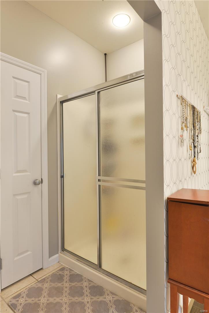 Berkshire Downs - Residential