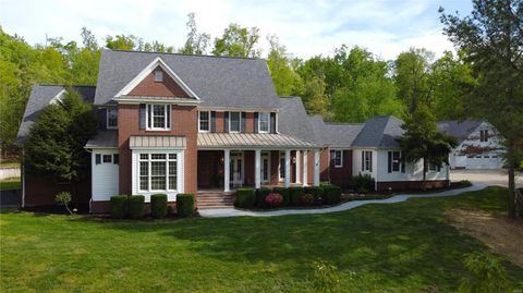 262 Woodland Hill Road Poplar Bluff MO 63901