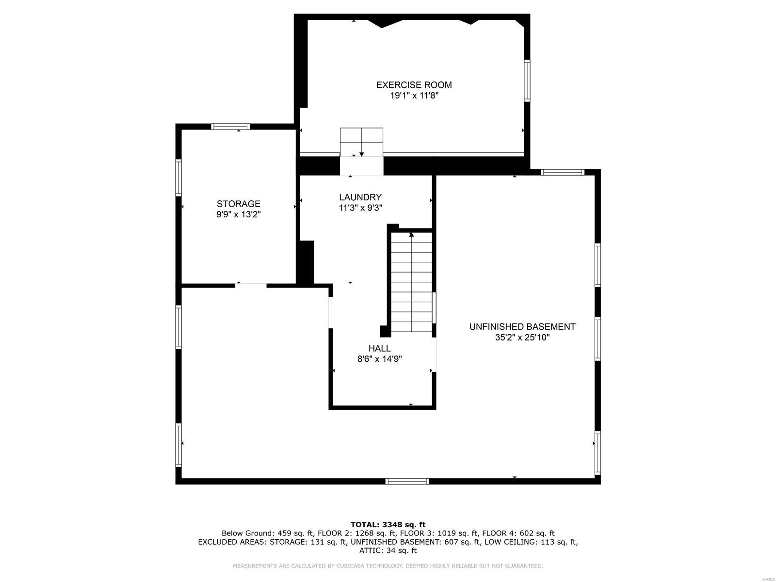Hillcrest - Residential