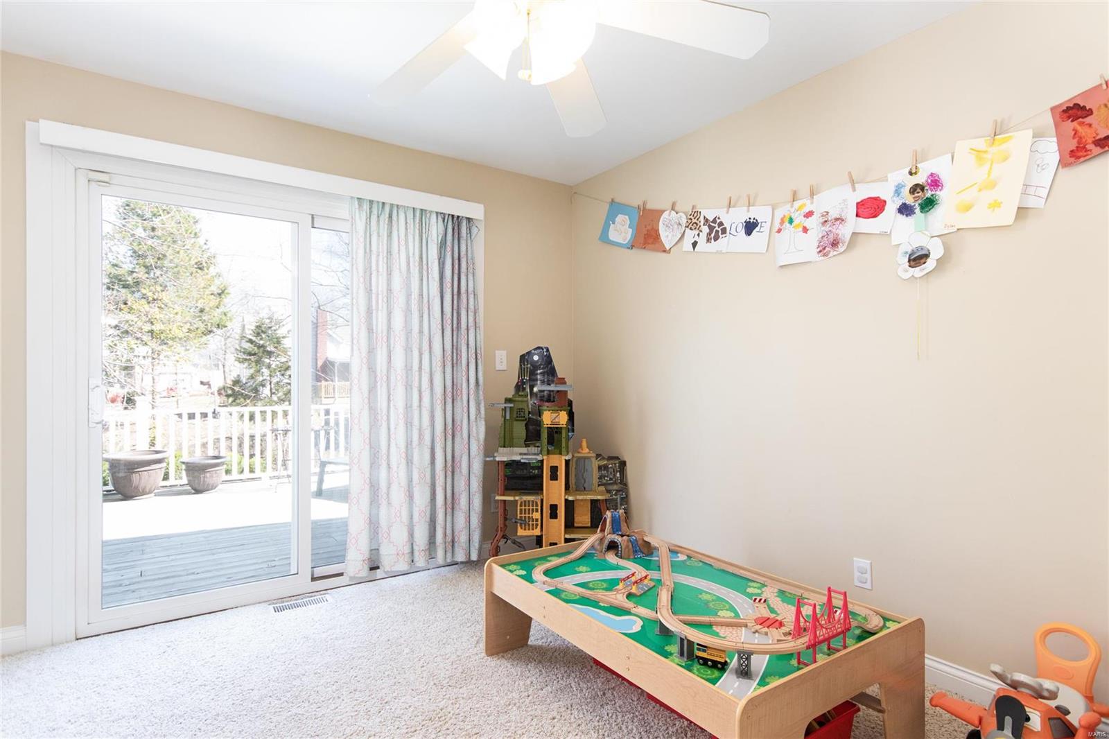Avondale - Residential