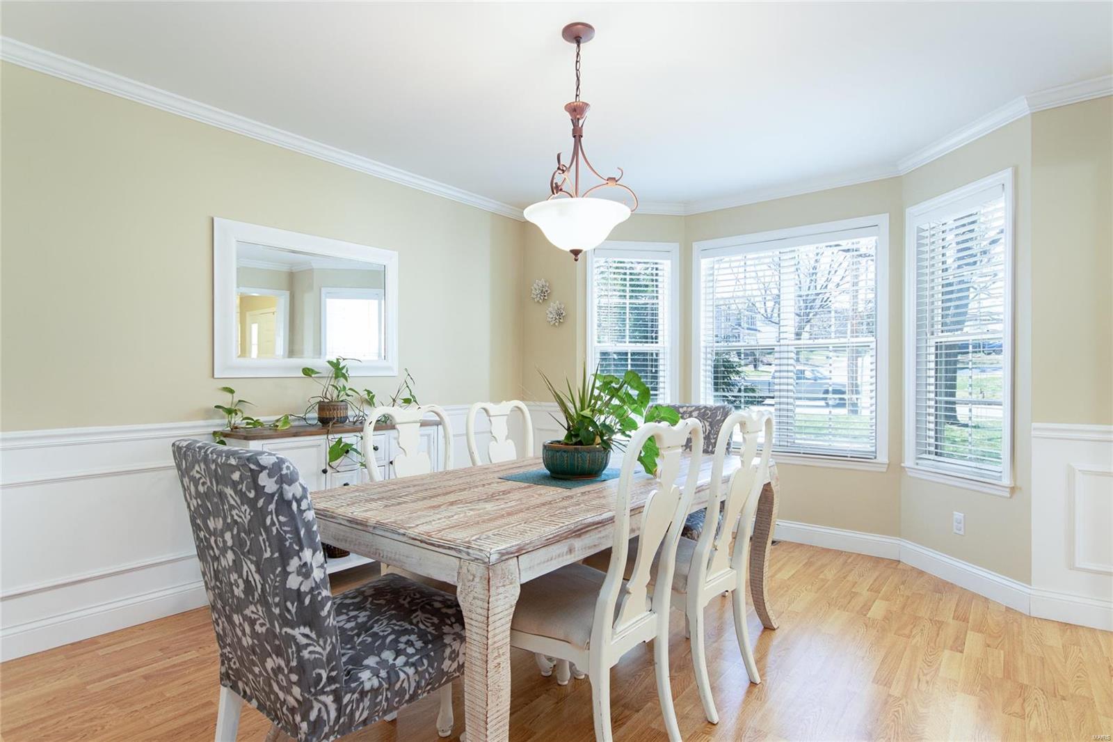Avondale - Residential