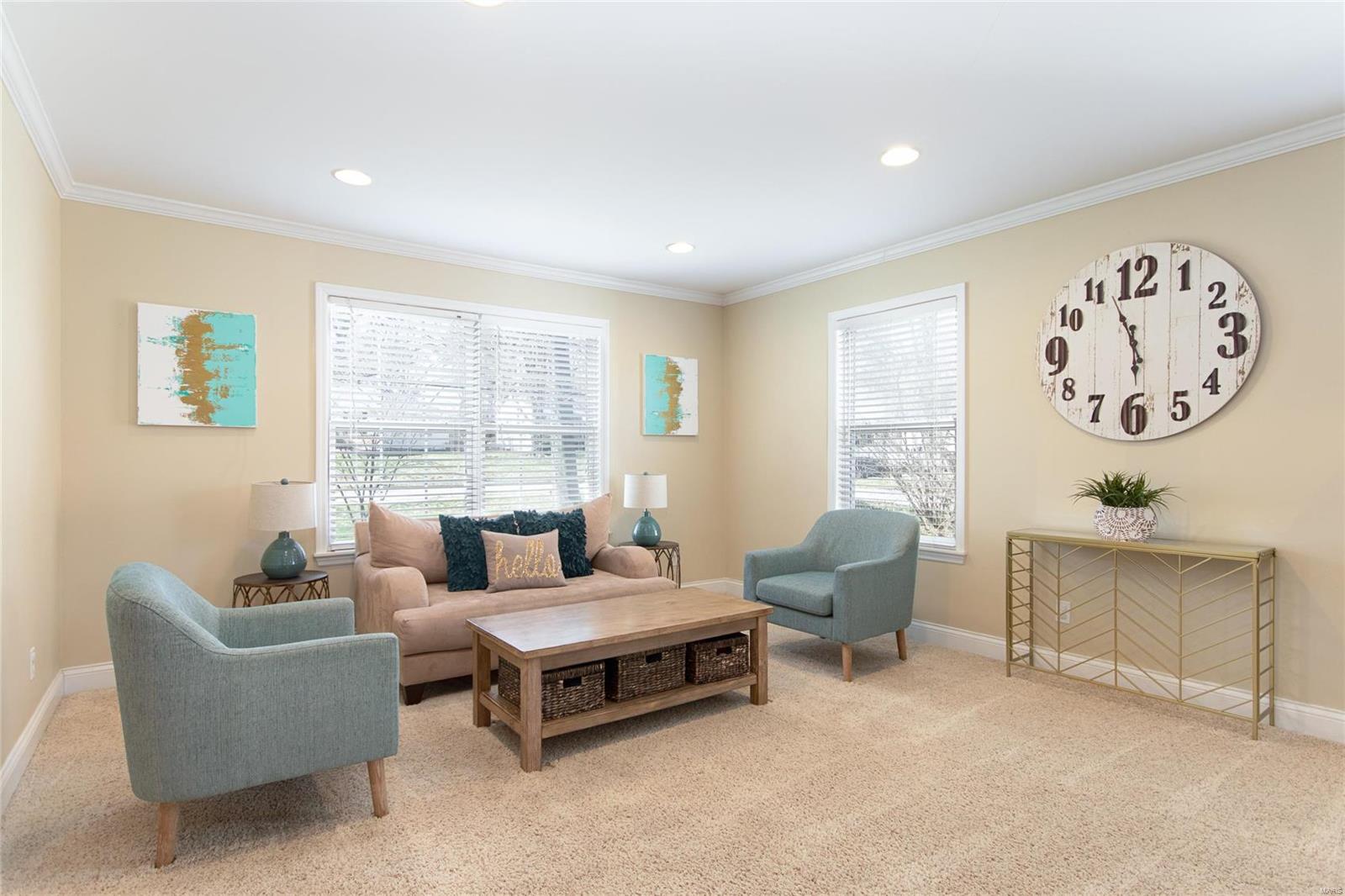 Avondale - Residential