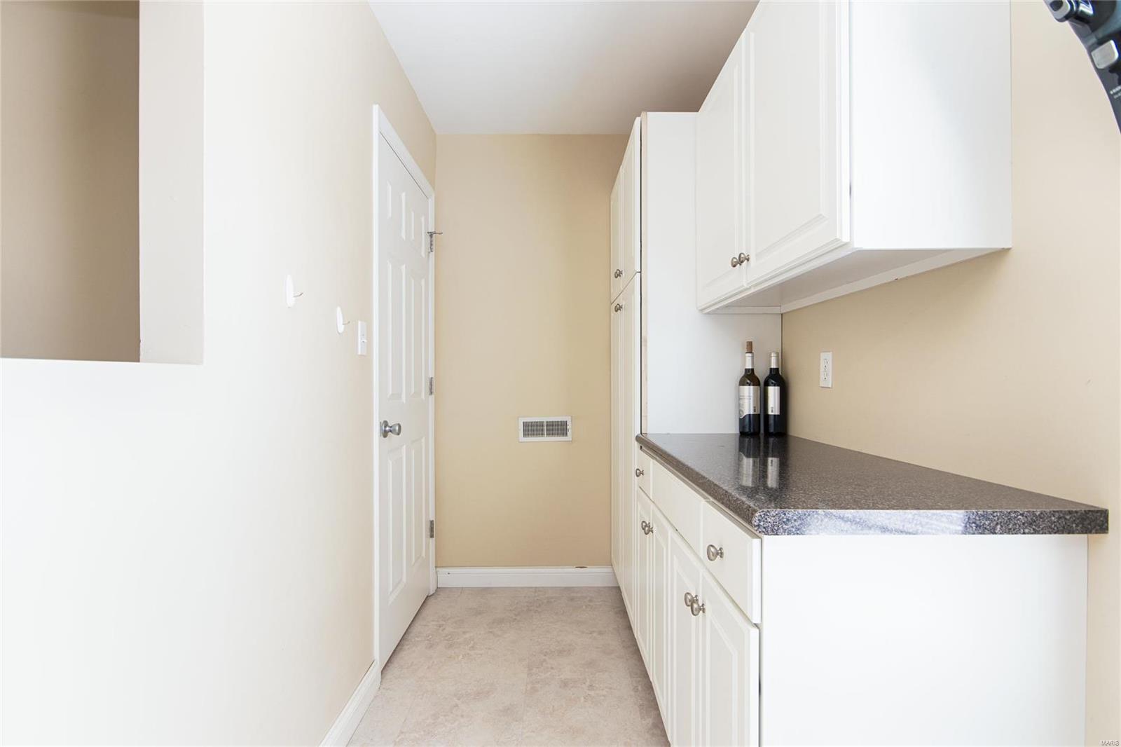 Avondale - Residential