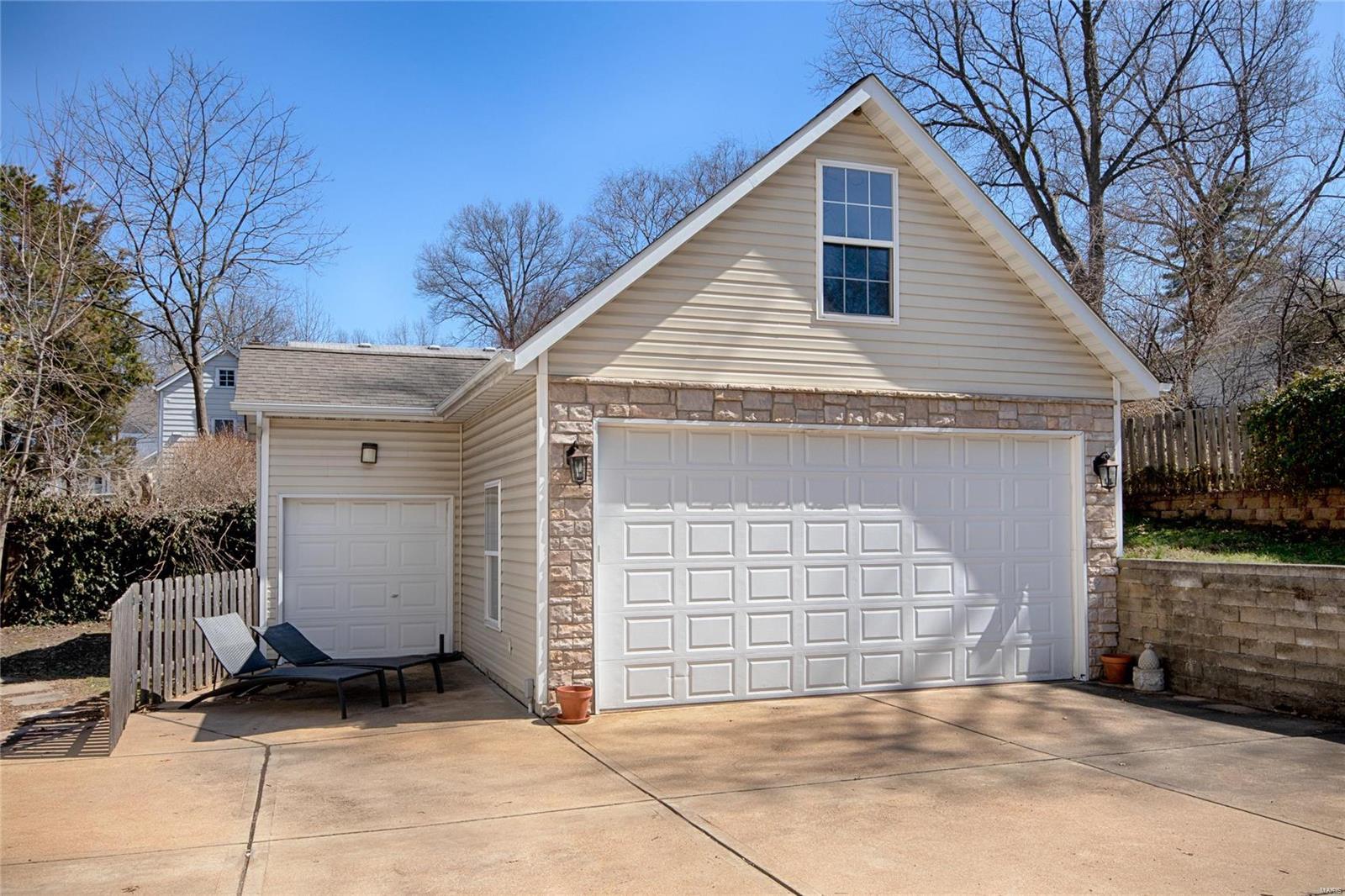 Avondale - Residential