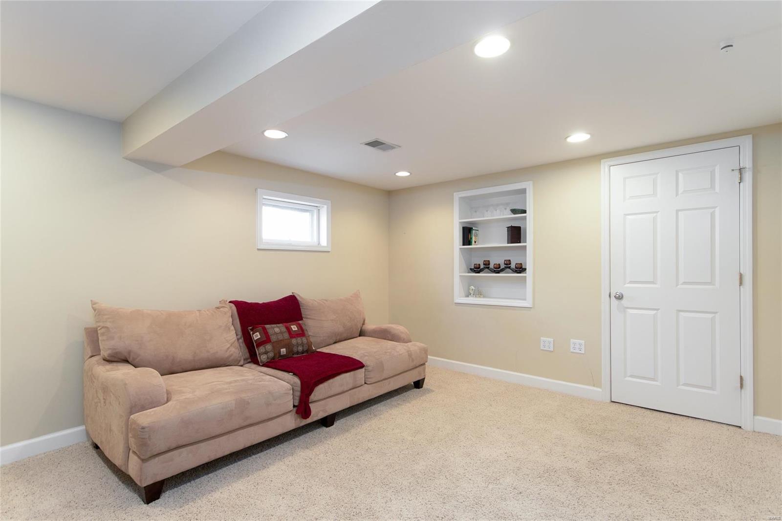 Avondale - Residential