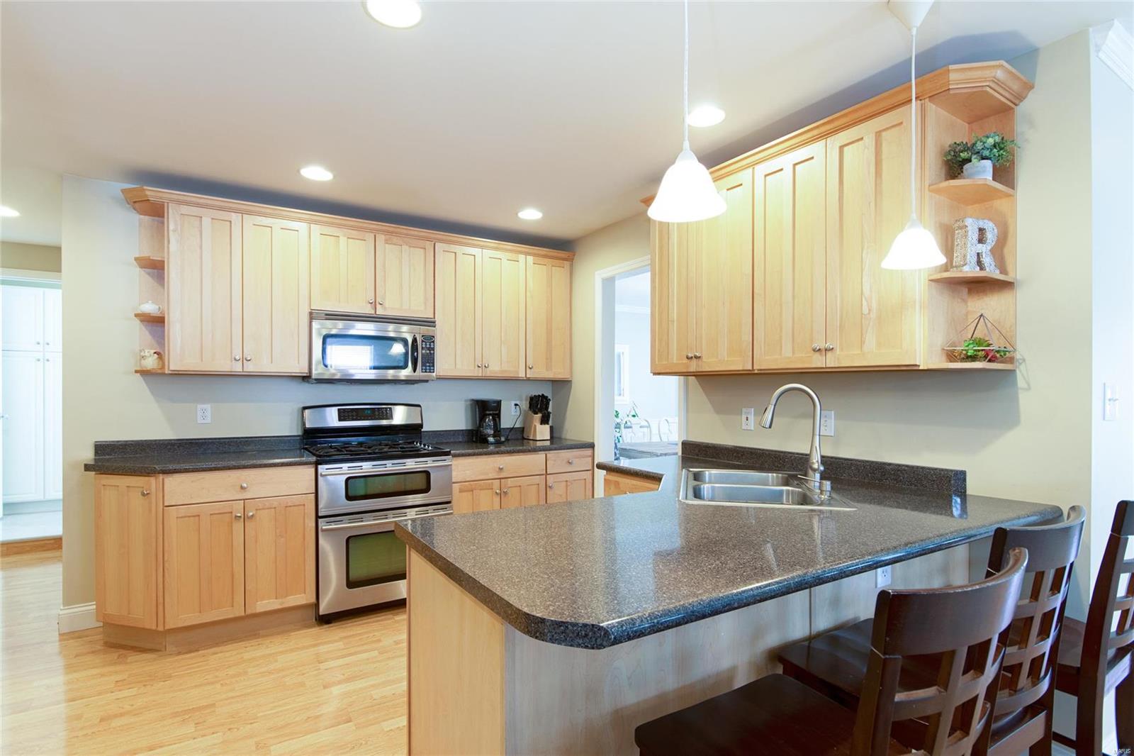 Avondale - Residential