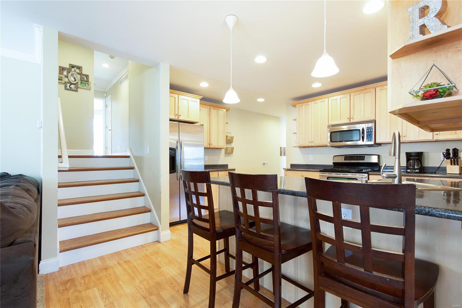 Avondale - Residential