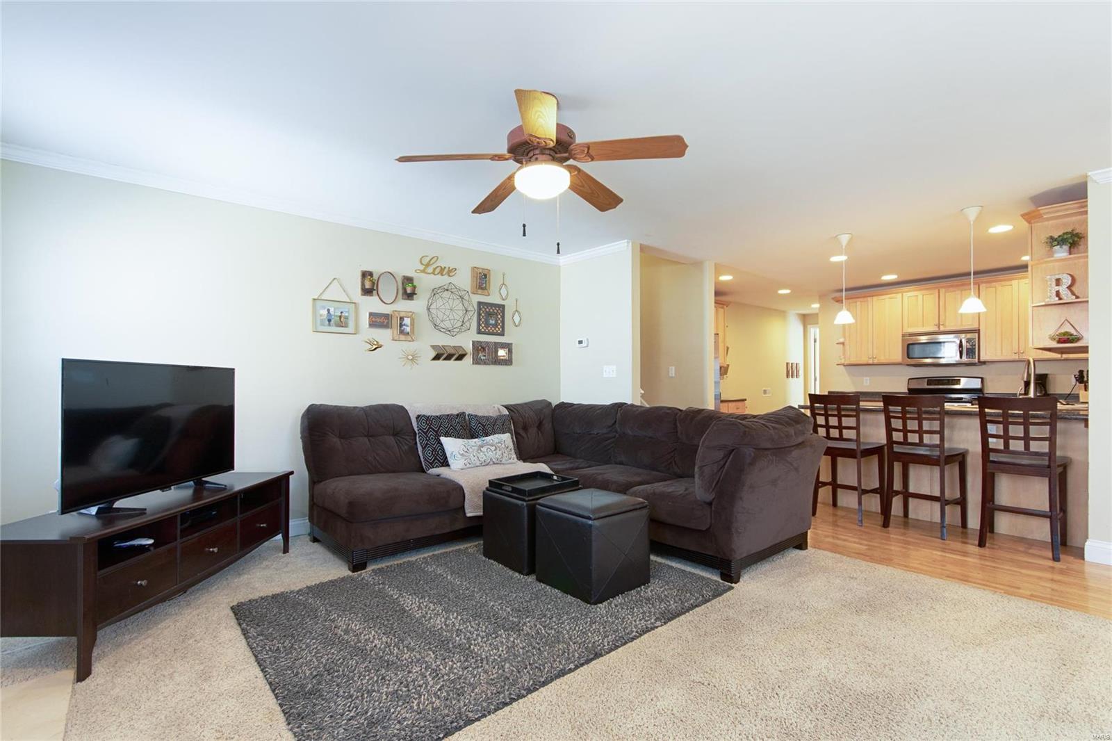 Avondale - Residential