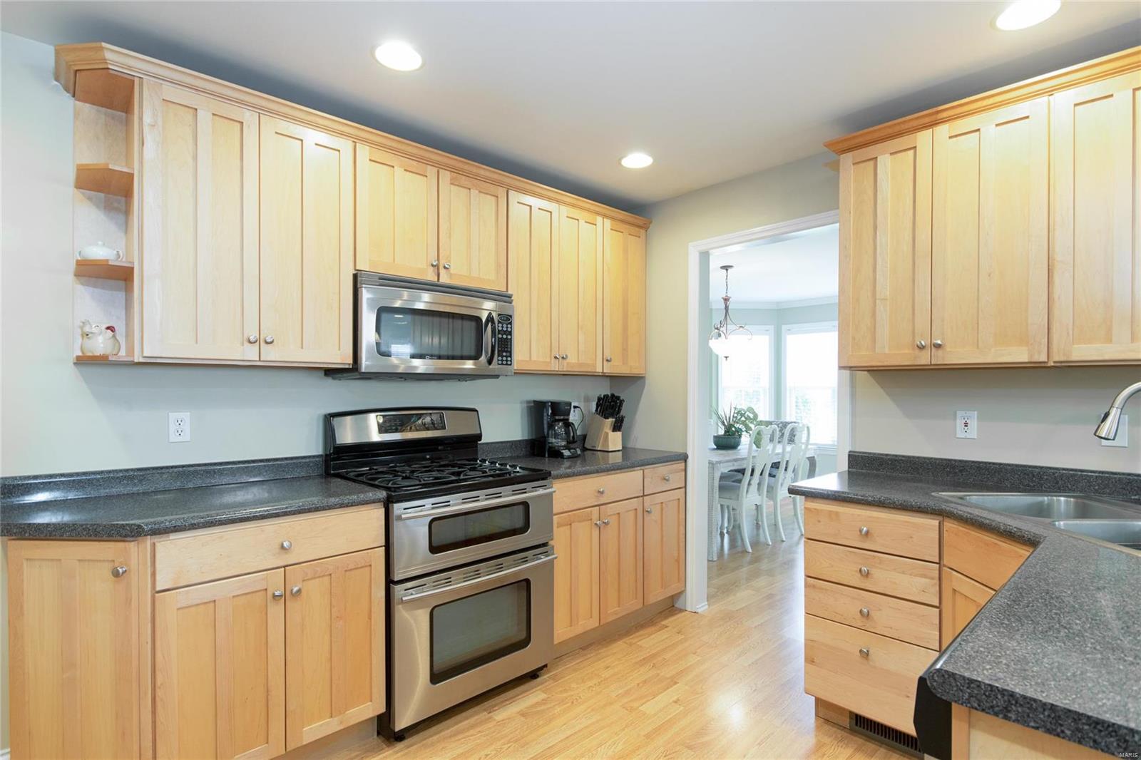 Avondale - Residential