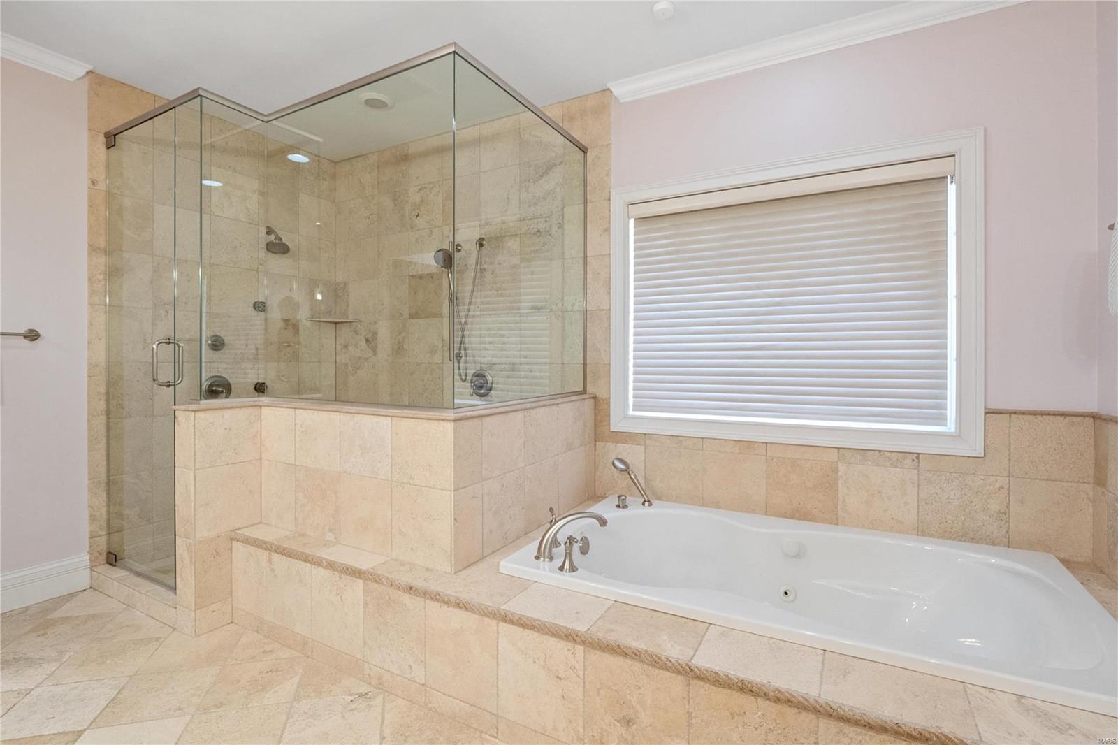 Clayton Gardens - Residential