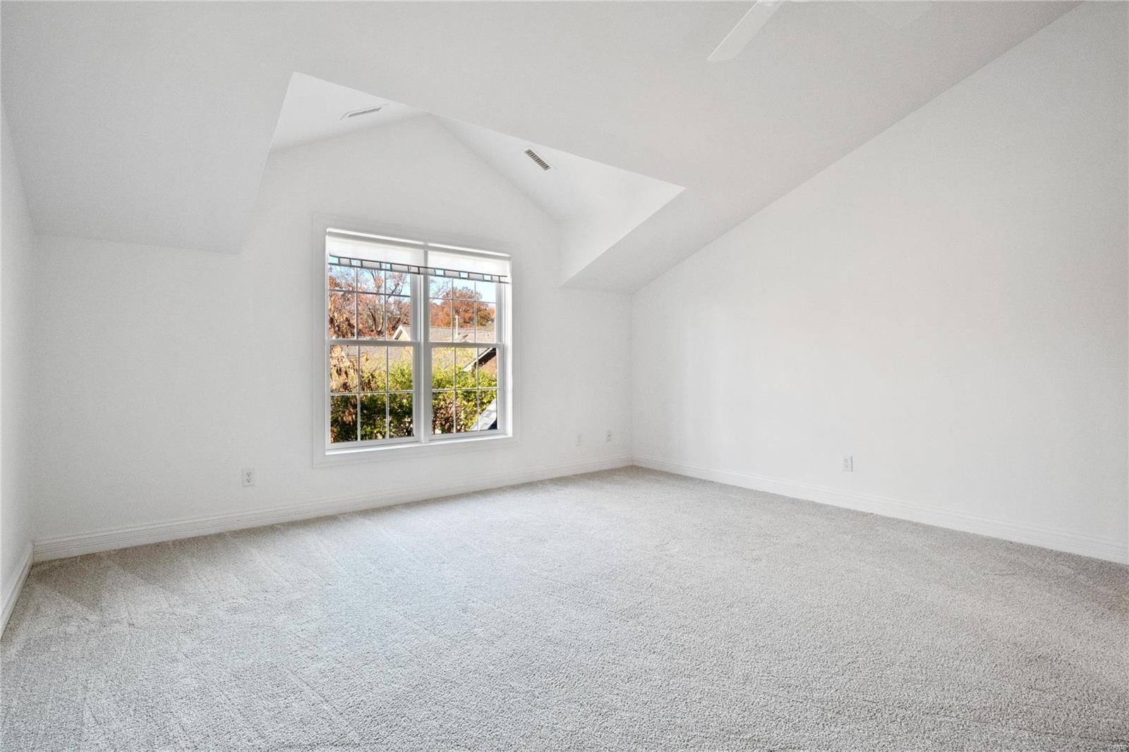 Clayton Gardens - Residential