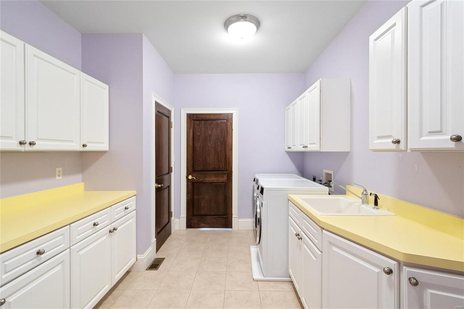 Clayton Gardens - Residential