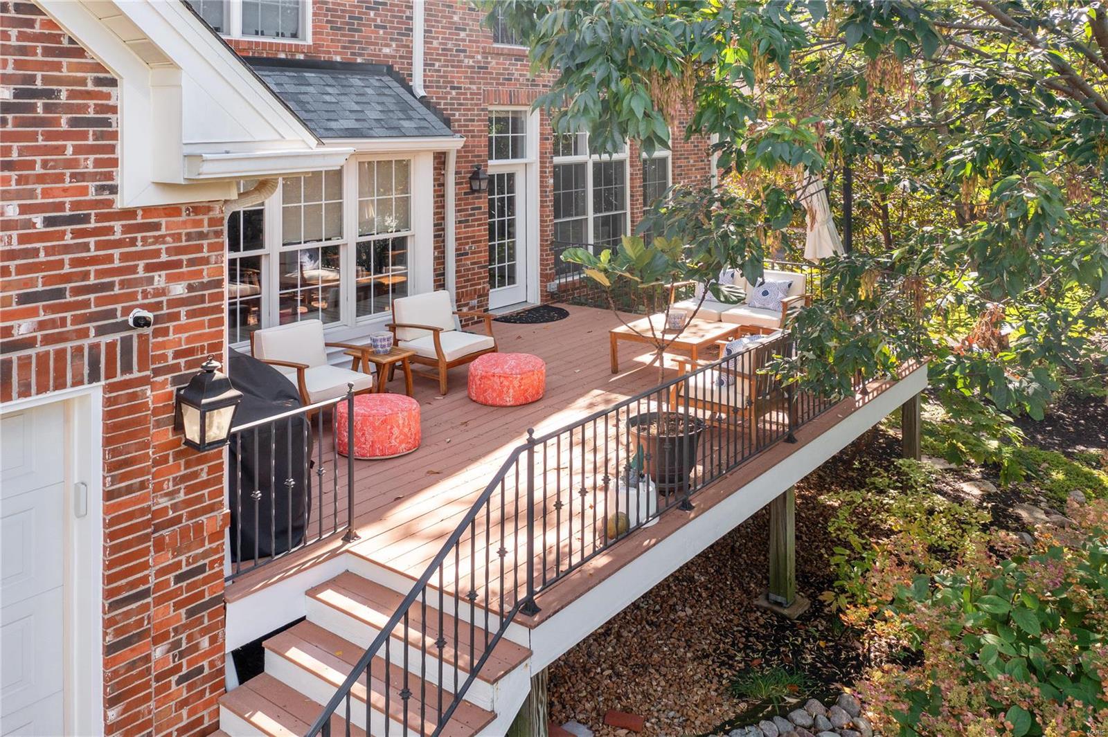 Clayton Gardens - Residential