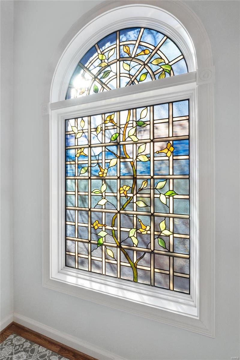 Clayton Gardens - Residential