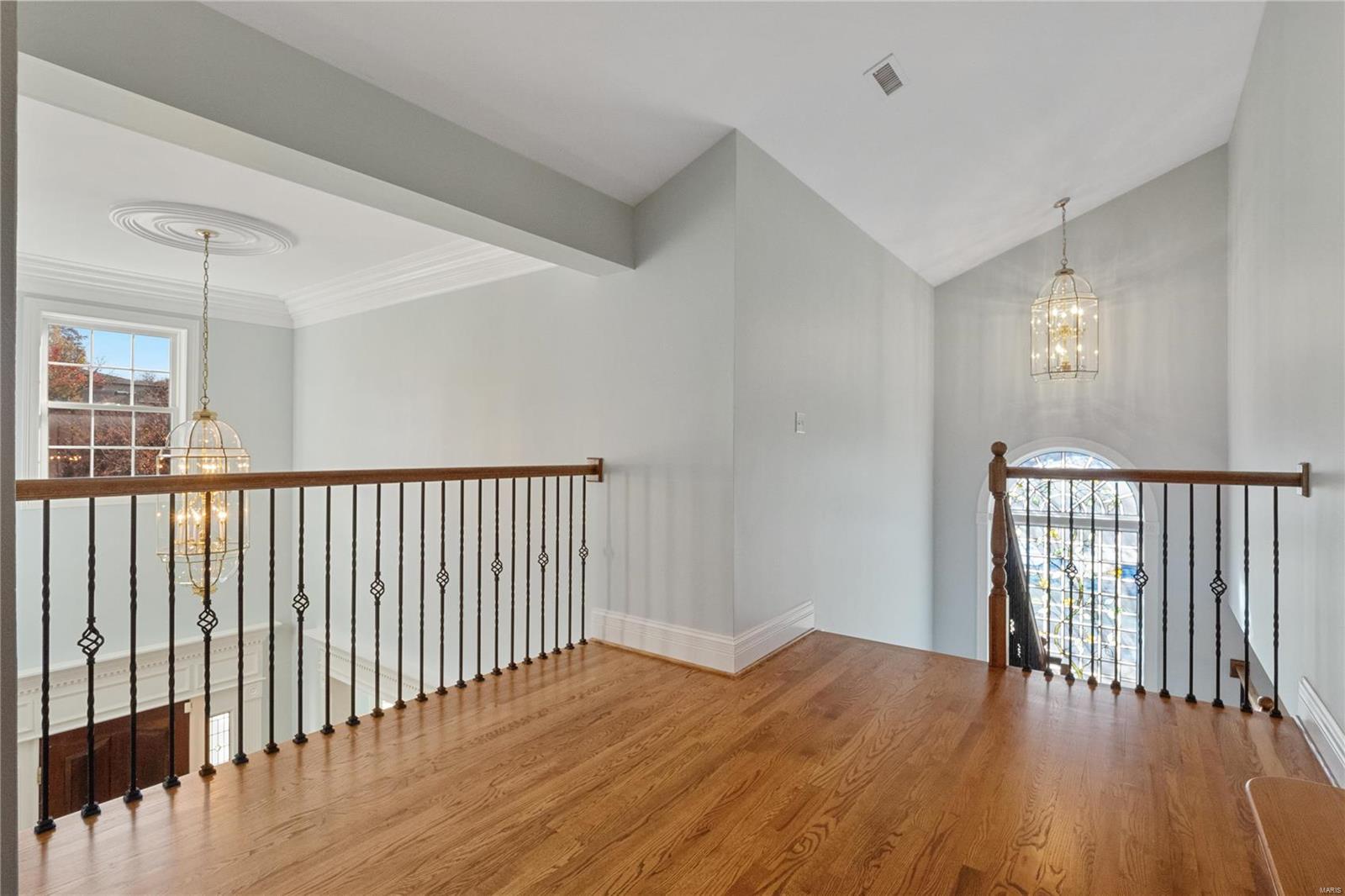 Clayton Gardens - Residential