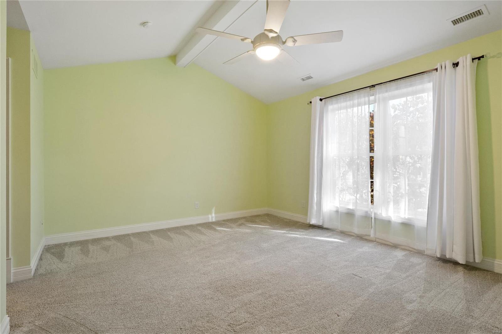 Clayton Gardens - Residential