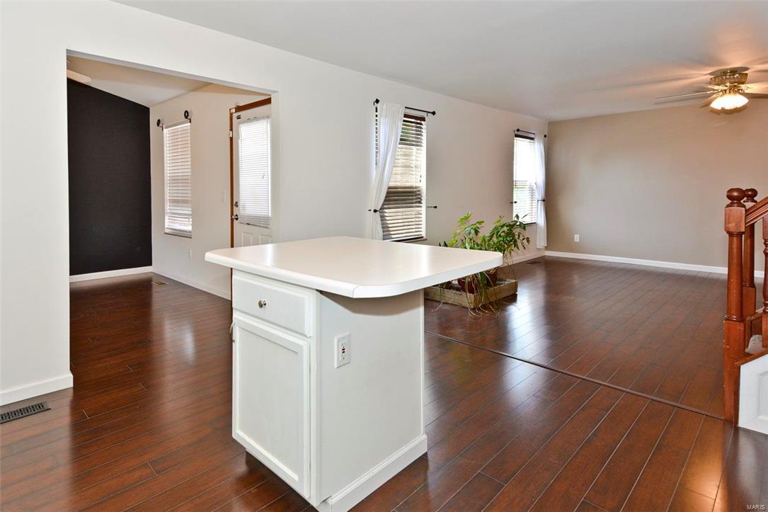 Cherrywood Parc #4 - Residential