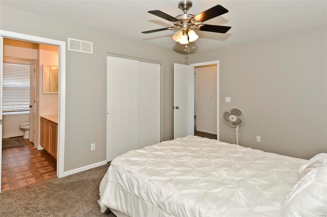 Cherrywood Parc #4 - Residential