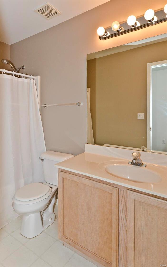 Cherrywood Parc #4 - Residential