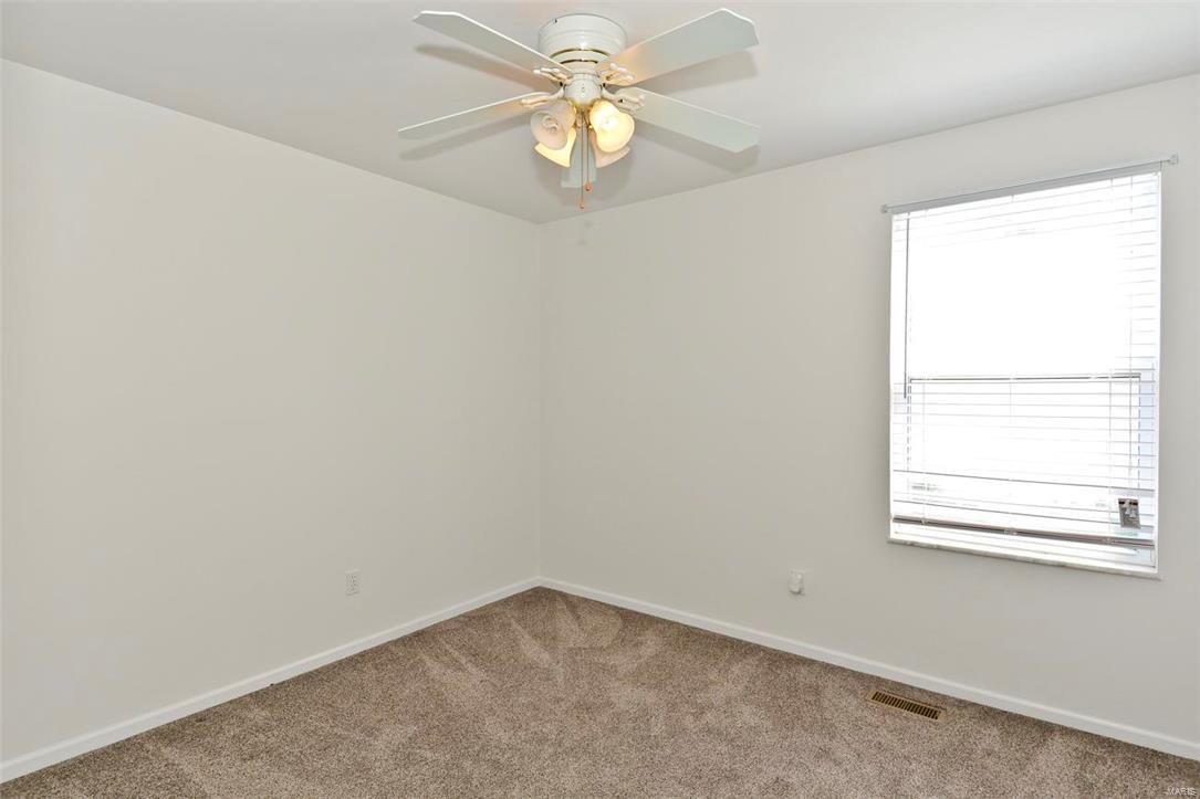 Cherrywood Parc #4 - Residential