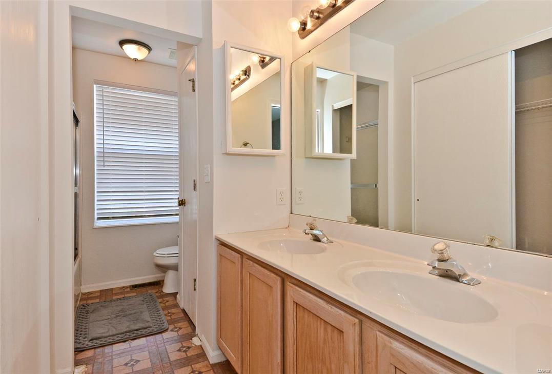 Cherrywood Parc #4 - Residential