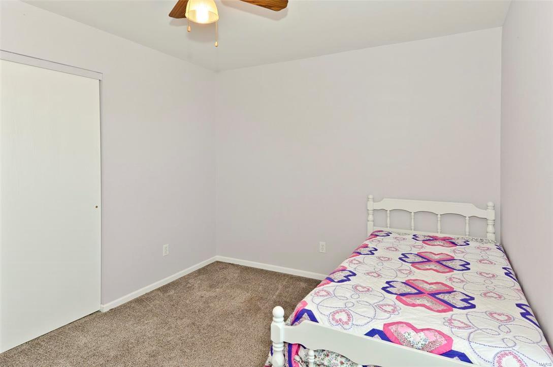 Cherrywood Parc #4 - Residential