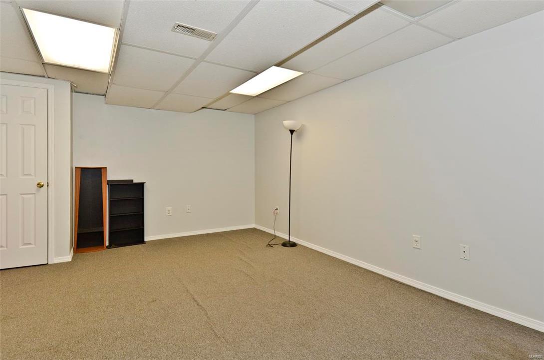 Cherrywood Parc #4 - Residential