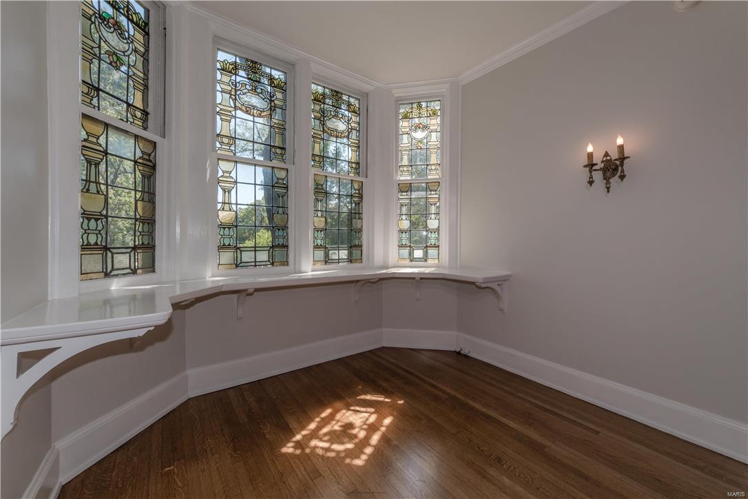 Lindell Add - Residential