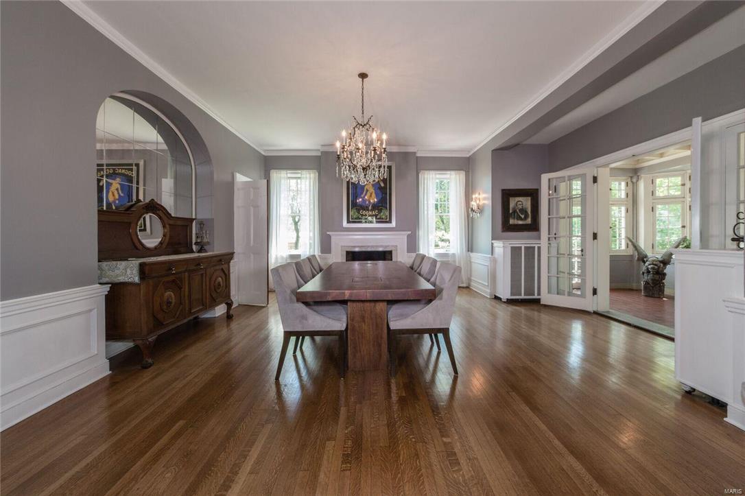 Lindell Add - Residential