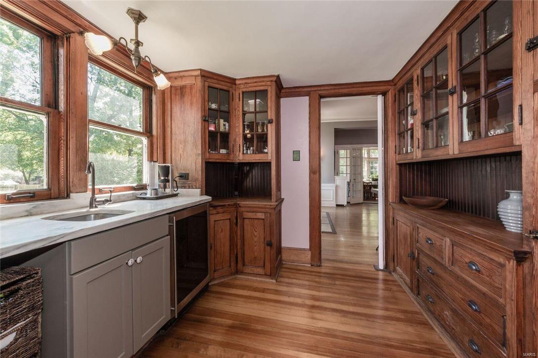 Lindell Add - Residential