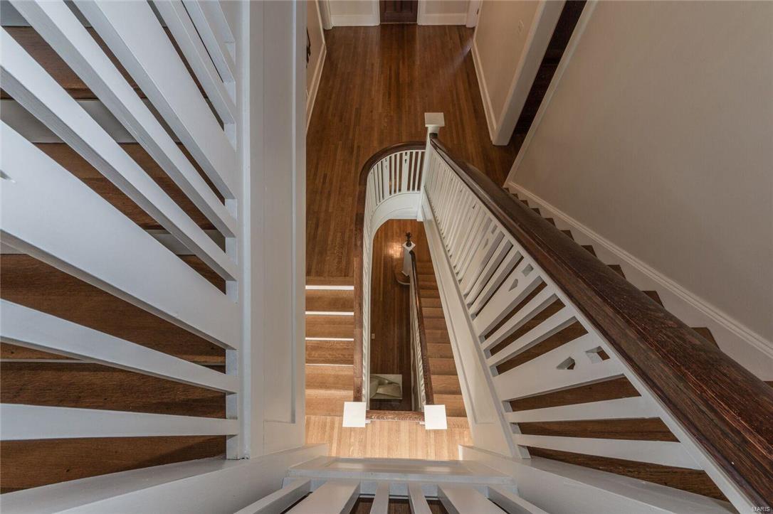 Lindell Add - Residential