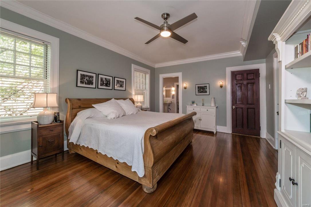 Lindell Add - Residential