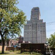 Lindell Add - Residential