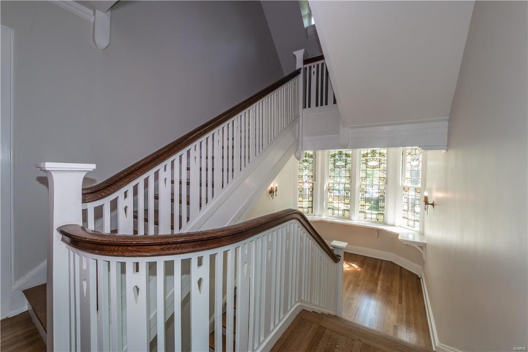 Lindell Add - Residential